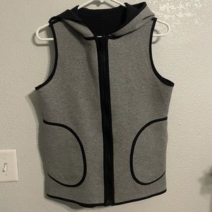 Lululemon Vest